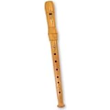 Melissa & Doug Recorder Guitar accessories Music Gear Melissa & Doug Recorder