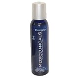 Therapro Volume Cuticle Treatment 6 Fl. Oz.