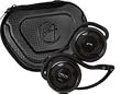 Arctic Sound P311 Bluetooth Headset (Black)