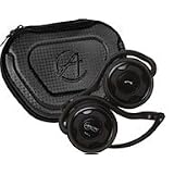 Arctic Sound P311 Bluetooth Headset (Black)