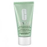 Continuous Rescue Antioxidant Moisturizer ( Combination Oily to Oily Skin ) - Clinique - Night Care - 50ml/1.7oz
