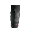 Protec Double Down Knee Black S/M - Double Down Knee