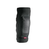 Protec Protec Double Down Knee Black L/XL
