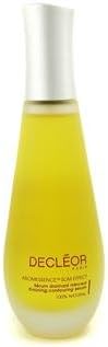 Decleor Body Care, 100ml/3.3oz Aromessence Slim Effect Draining Contour Serum for Women