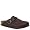 Hunter Brown Leather