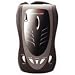 Cordless Radar/Laser Detector with Tri-Directional Text Display Image