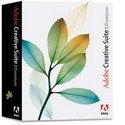 Adobe Creative Suite Premium 2.3 Win [Old Version] by Adobe
