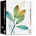 Electronics : Adobe Creative Suite Premium 2.3 Win [Old Version]