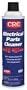 SEPTLS12502180 - Electrical Parts Cleaners