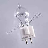 JCD120V-300WL 120V 300W G6.35