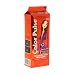 Color Pulse By Loreal, Concentrated Non-Permanent Hair Color Mousse, #70 Iced Coffee, 1 Ea(Deleted)