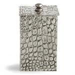 Arte Italica Coccodrillo Small Canister with Lid