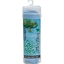 Frogg Toggs Chilly Pad Sports Towel (COLOR: Blue)