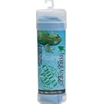 Frogg Toggs Chilly Pad Sports Towel (COLOR