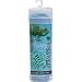 ProActive Frogg Togg Chilly Pad (Blue)