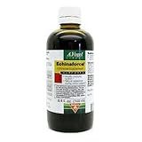 Echinaforce Liquid 3.40 Ounces