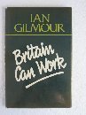 Britain can work