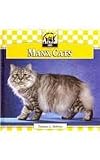 Cats Set 1
