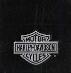More details of book titled: Harley Davidson Keepsake 2008 Box Calendar