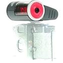 LOMO Colorsplash Flash Chakra Edition -hb108st-