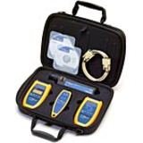 Fiber Verification Kit -mm