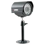 Lorex SG7555B High Resolution Color Replacement Camera for Lorex 6-Pin DIN Observation Systems