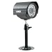 Lorex SG7555B High Resolution Color Replacement Camera for Lorex 6-Pin DIN Observation Systems