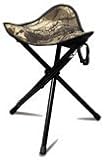 Triangle Chair, Hunting Chair, Camping Chair, Climbing Chair