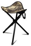 Triangle Chair, Hunting Chair, Camping Chair, Climbing Chair