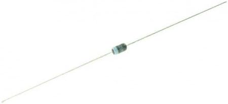 Current Regulator Diodes 1.0mA Curr Reg (1 piece)