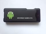 Android 4.0 Mini PC