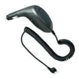 Nokia PPH-1 Plug-In HF Car Kit - Nokia 2100/ 3310/ 3410/ 3510/ 3650/ 6600/ 8310