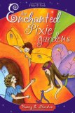 The Enchanted Pixie Gardens: Hide & Seek