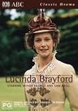 Lucinda Brayford [DVD][Import][1980]