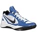 Nike Zoom Hyperdunk 2011 Low - Mens - Varsity Royal/White/Black