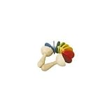 Plan Toys Clatter