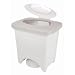 Safety 1st Simple Step Diaper Pail