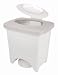 Safety 1st Simple Step Diaper Pail