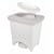 Safety 1st Simple Step Diaper Pail