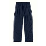 Practice Sweatpant