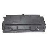 Samsung ML-1010,1012,1020M,1210,1220M,1250,1430