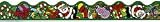 TRIMMER CHRISTMAS TOYS 21qAiNKth%2BL. SL160 TRIMMER CHRISTMAS TOYS