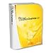 Microsoft OneNote 2007 Win32 English Academic CD