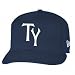 Tampa Yankees New Era Onfield 59FIFTY (5950) Home Cap
