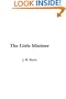 The Little Minister