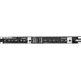 BBE Maxcom Sonic Maximizer; Dual Channel Compressor / Limiter / Gate with Full Featured Sonic Maximizer