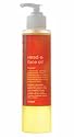 Power Head & Face Oil