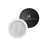 Escentuals Mineral: Bare Escentuals bareMinerals Eyeshadow Patience