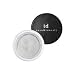 Bare Escentuals Bareminerals Glimmer