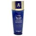 GUERLAIN by Guerlain For women Issima Success Model Toner--6.76 OZ(Skincare - Cleanser)